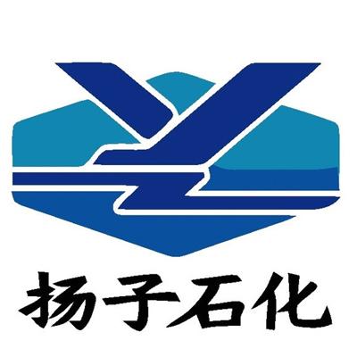 扬子石化