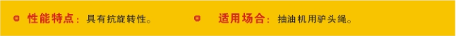 246二四六资料大全