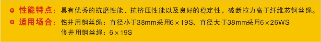 246二四六资料大全