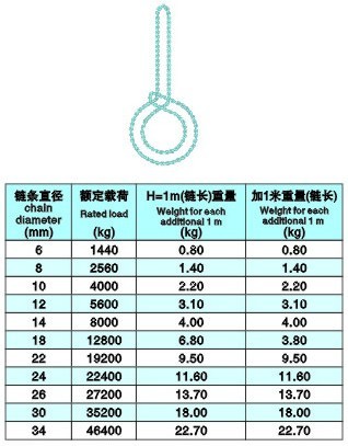 246二四六资料大全