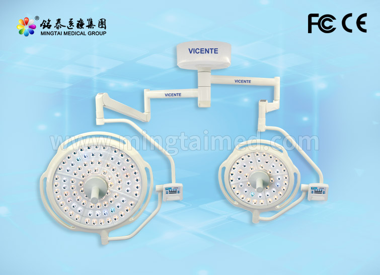 V760560.jpg